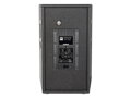 HK Audio PR:O 112 FD2