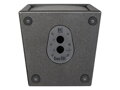 HK Audio PR:O 112 FD2