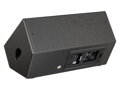 HK Audio PR:O 112 XD2