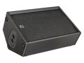 HK Audio PR:O 112 XD2