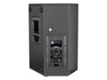 HK Audio PR:O 112 XD2