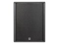 HK Audio PR:O 115 FD2 - Aktívna Full-range 15