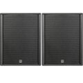 HK Audio PR:O 115 FD2 2.1 Set