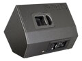 HK Audio PR:O 115 XD2