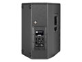 HK Audio PR:O 115 XD2