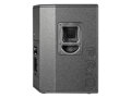 HK Audio PR:O 115 XD2