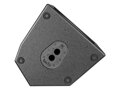 HK Audio PR:O 115 XD2