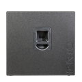HK Audio PR:O 118 SUB D2 - Aktívny subwoofer