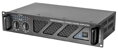 Ibiza Sound AMP300MKII