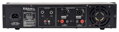 Ibiza Sound AMP300MKII