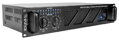 Ibiza Sound AMP300MKII