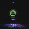 Ibiza Sound FREESOUND300