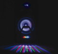Ibiza Sound FREESOUND300
