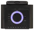 Ibiza Sound FREESOUND350CD