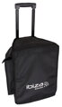 Ibiza Sound PORT10UHF-BT