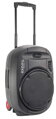 Ibiza Sound PORT15UHF-MKII