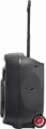 Ibiza Sound PORT15UHF-MKII