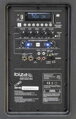 Ibiza Sound PORT15UHF-MKII