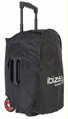 Ibiza Sound PORT15UHF-MKII