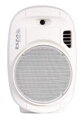 Ibiza Sound PORT12UHF-WH-MKII
