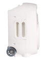 Ibiza Sound PORT12UHF-WH-MKII