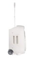 Ibiza Sound PORT12UHF-WH-MKII