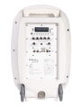 Ibiza Sound PORT12UHF-WH-MKII