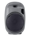 Ibiza Sound PORT12VHF-GR-MKII