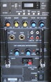 Ibiza Sound PORT12VHF-BT