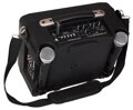 Ibiza Sound PORT85UHF-BT