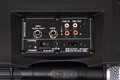 Ibiza Sound PORT85UHF-BT