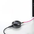 iEAST AudioCast M5