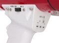 LTC MEGA50USB
