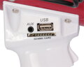 LTC MEGA50USB