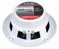 LTC audio SWR5004