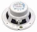 LTC audio SWR6004