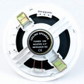 Master Audio CS165H
