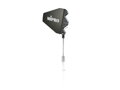 MIPRO AT-90W - 1ks