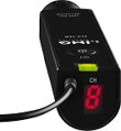 IMG FLY-16T