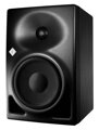 Neumann KH 120 A