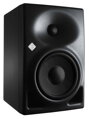Neumann KH 120 A