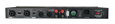 RH Sound DA2450