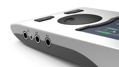 RME Babyface Pro FS