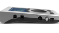 RME Babyface Pro FS