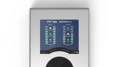 RME Babyface Pro FS