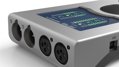 RME Babyface Pro FS