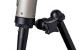 Royer Labs R-10 pasívny páskový mikrofón