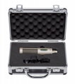 Royer Labs R-10 pasívny páskový mikrofón