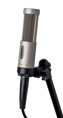 Royer Labs R-10 pasívny páskový mikrofón