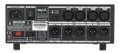 SPL 2Control black